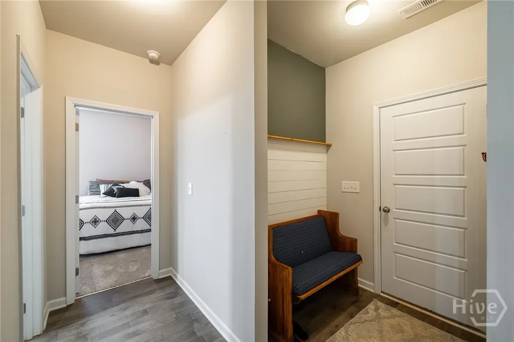 588 Scout Hut Lane Danielsville GA 30633
