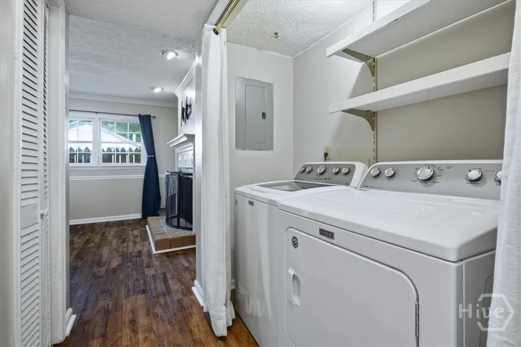 1905 S Milledge Avenue Athens GA 30605