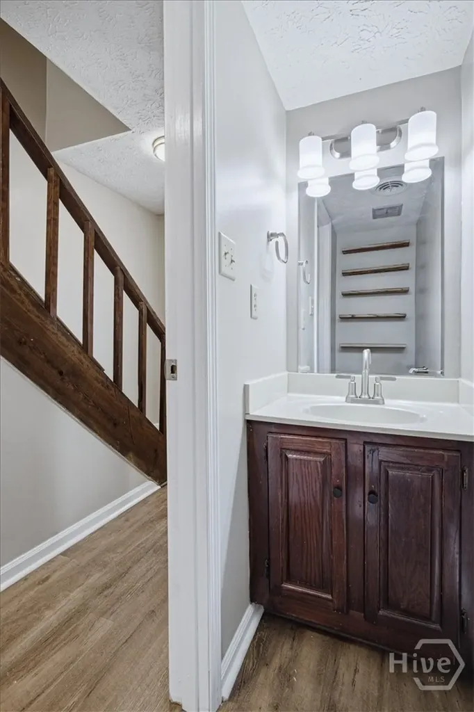 1905 S Milledge Avenue Athens GA 30605