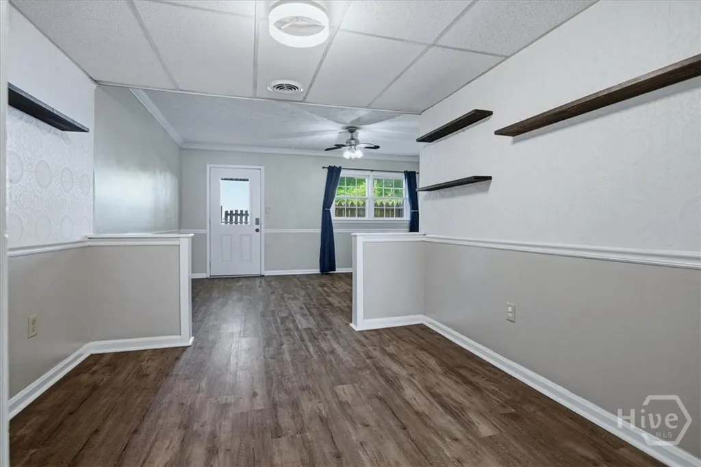 1905 S Milledge Avenue Athens GA 30605