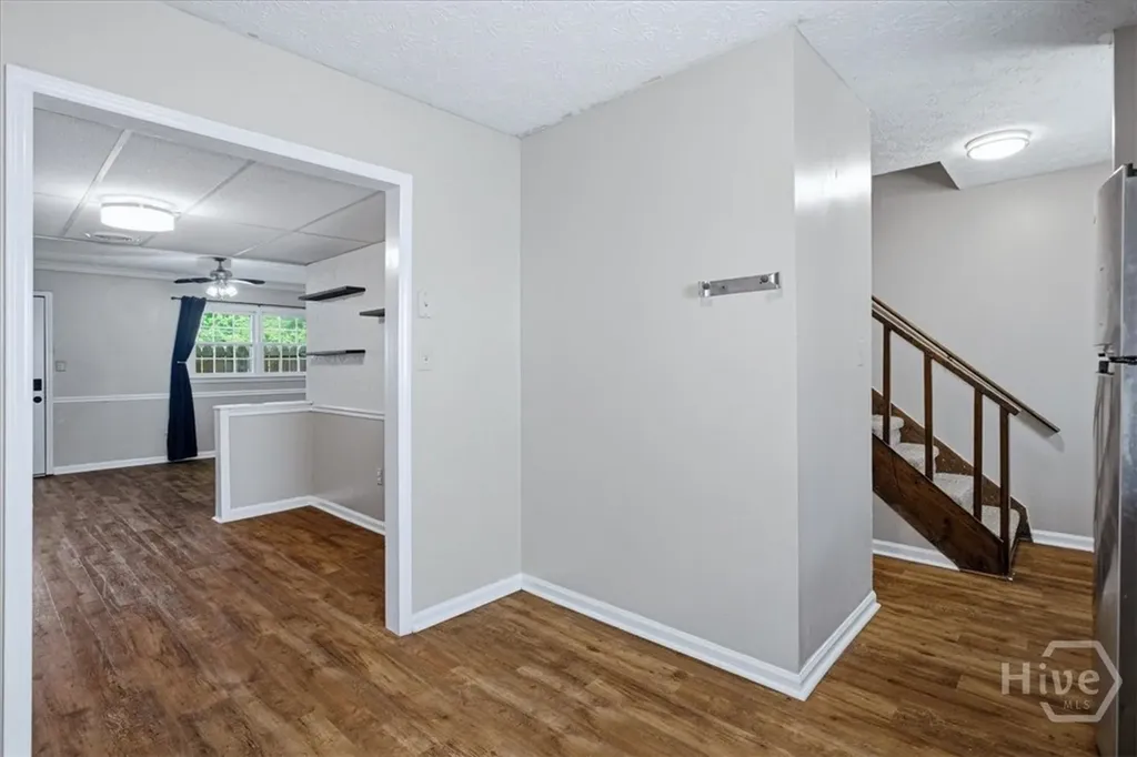 1905 S Milledge Avenue Athens GA 30605