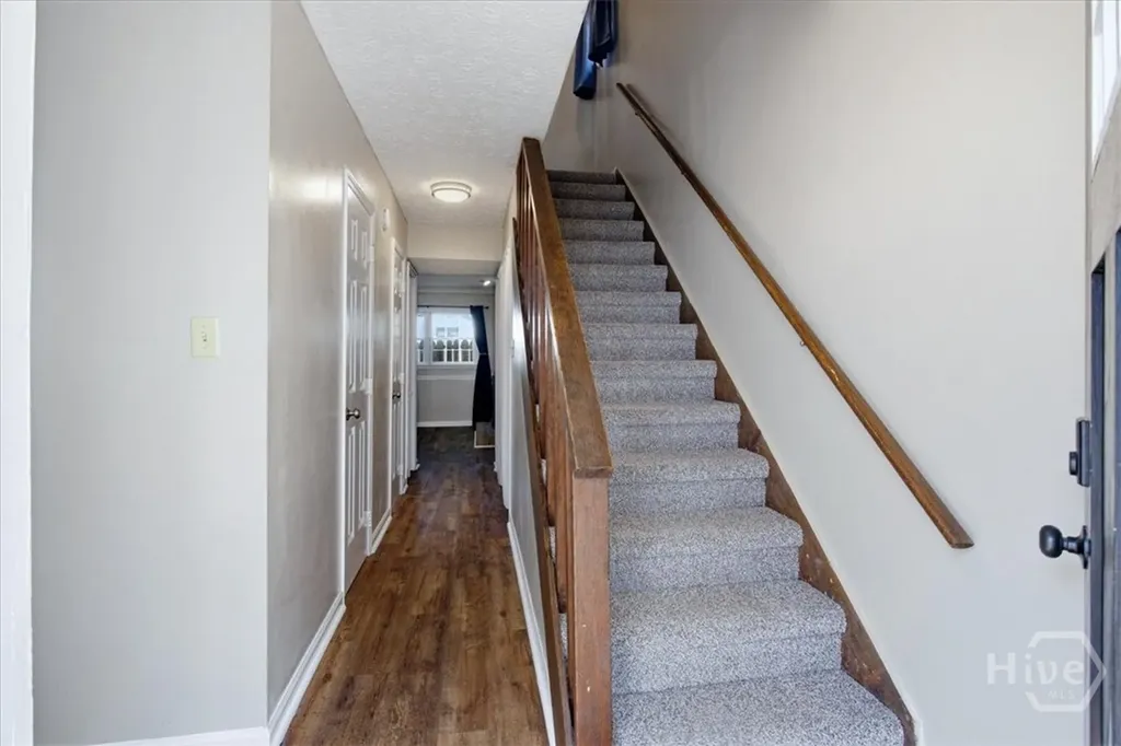 1905 S Milledge Avenue Athens GA 30605