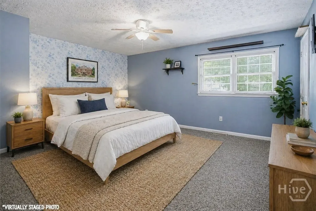 1905 S Milledge Avenue Athens GA 30605