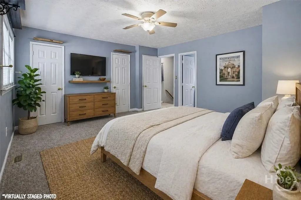 1905 S Milledge Avenue Athens GA 30605