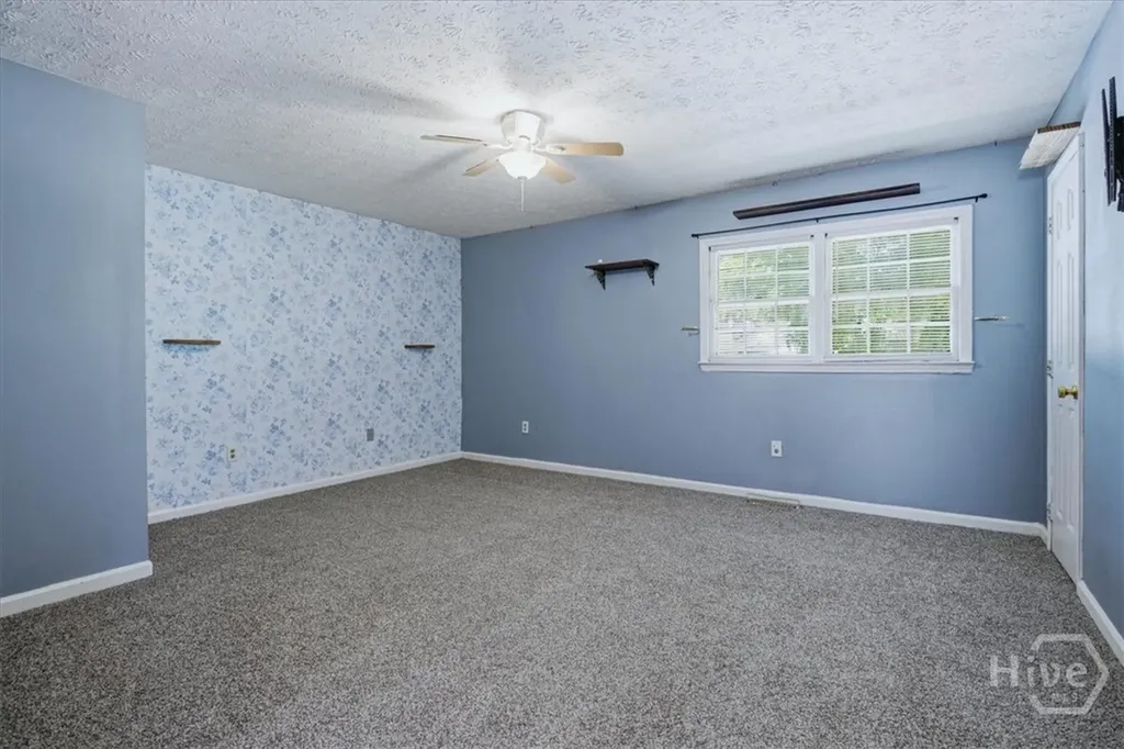 1905 S Milledge Avenue Athens GA 30605