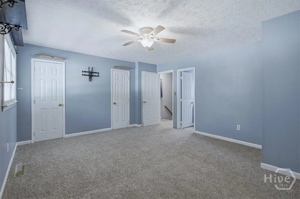 1905 S Milledge Avenue Athens GA 30605