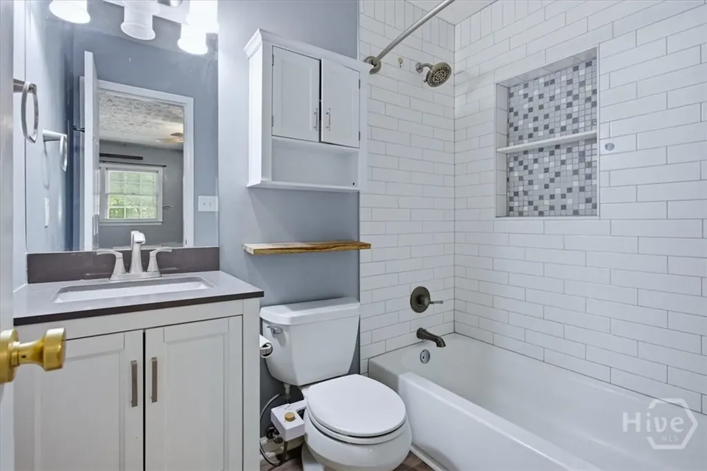 1905 S Milledge Avenue Athens GA 30605