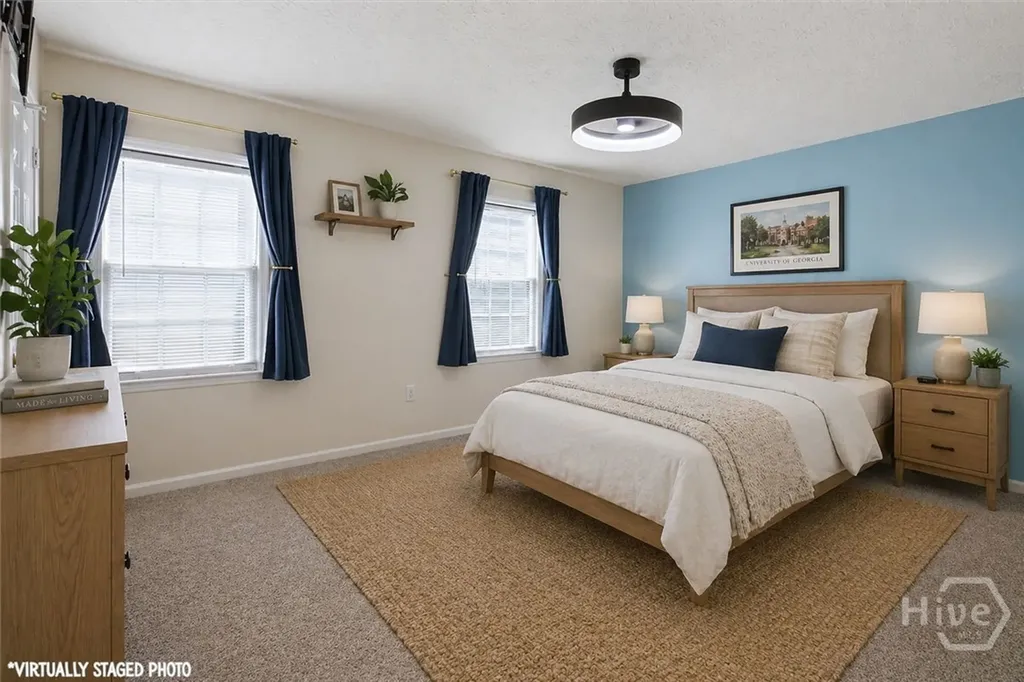 1905 S Milledge Avenue Athens GA 30605
