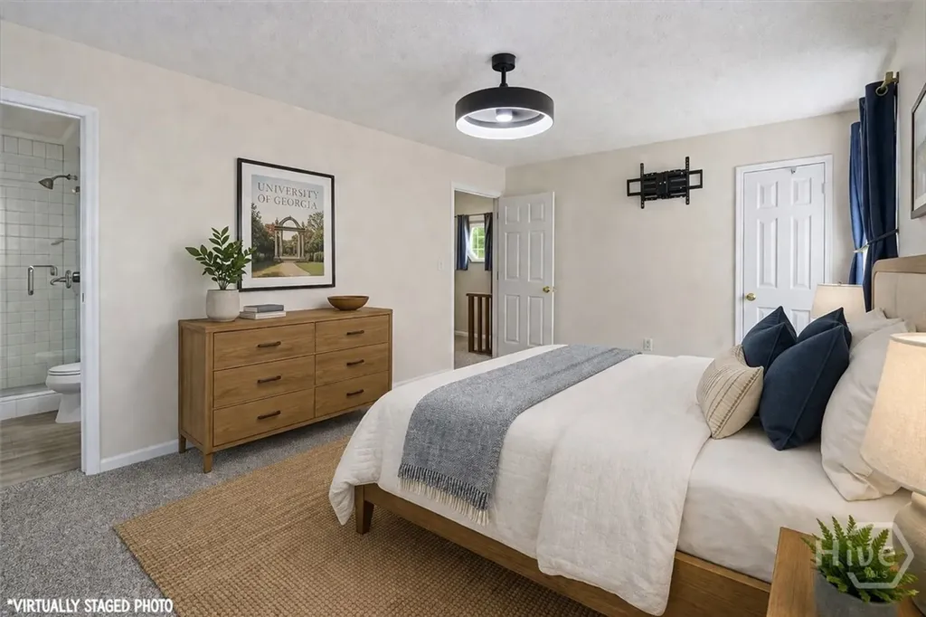 1905 S Milledge Avenue Athens GA 30605