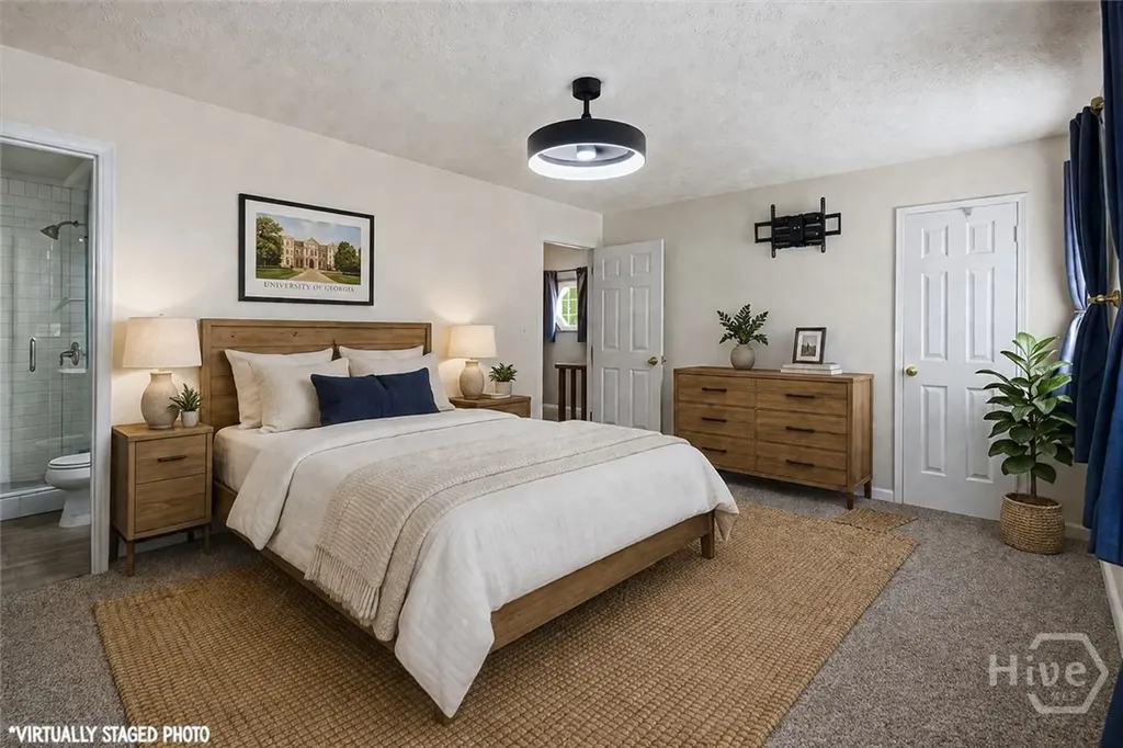 1905 S Milledge Avenue Athens GA 30605