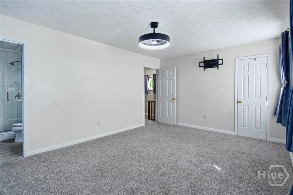 1905 S Milledge Avenue Athens GA 30605