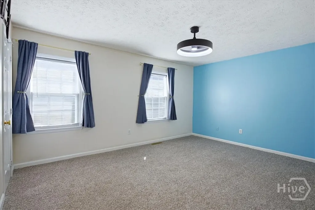 1905 S Milledge Avenue Athens GA 30605