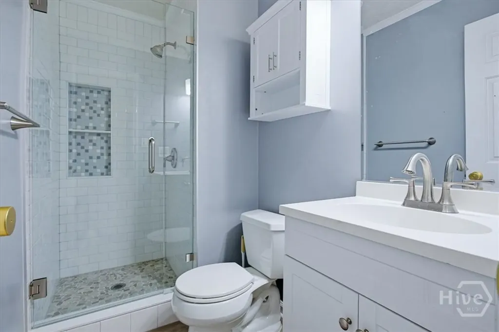 1905 S Milledge Avenue Athens GA 30605