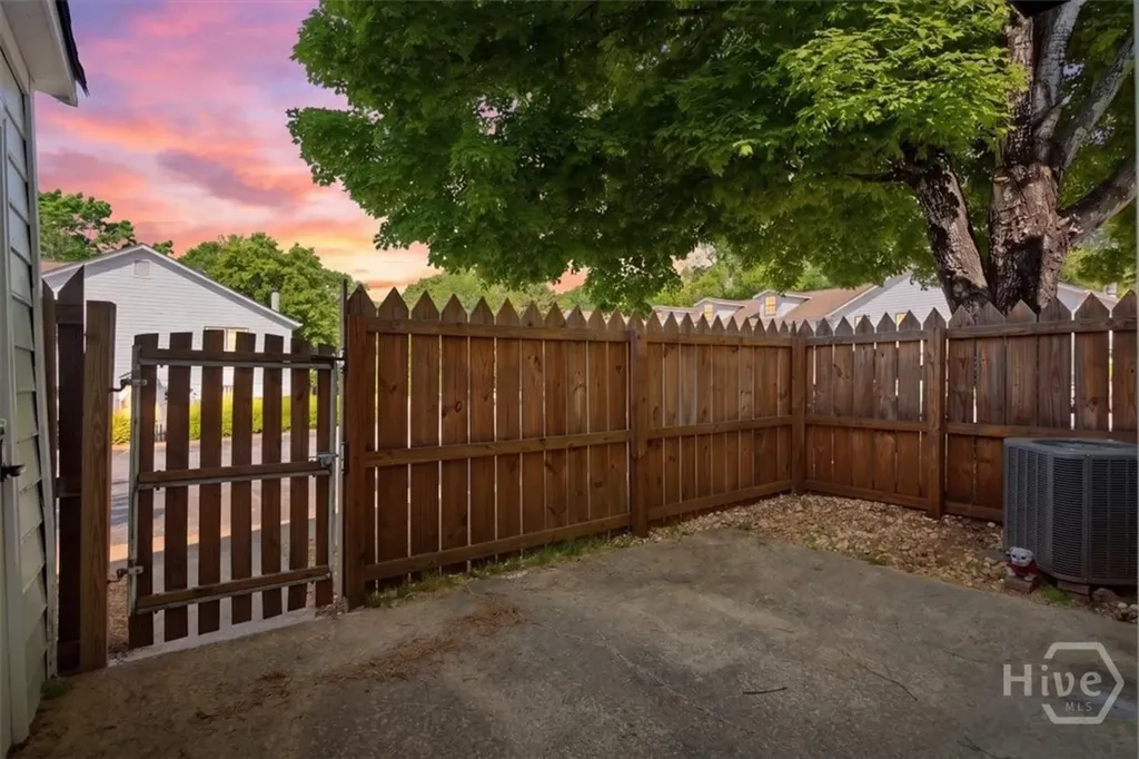 1905 S Milledge Avenue Athens GA 30605