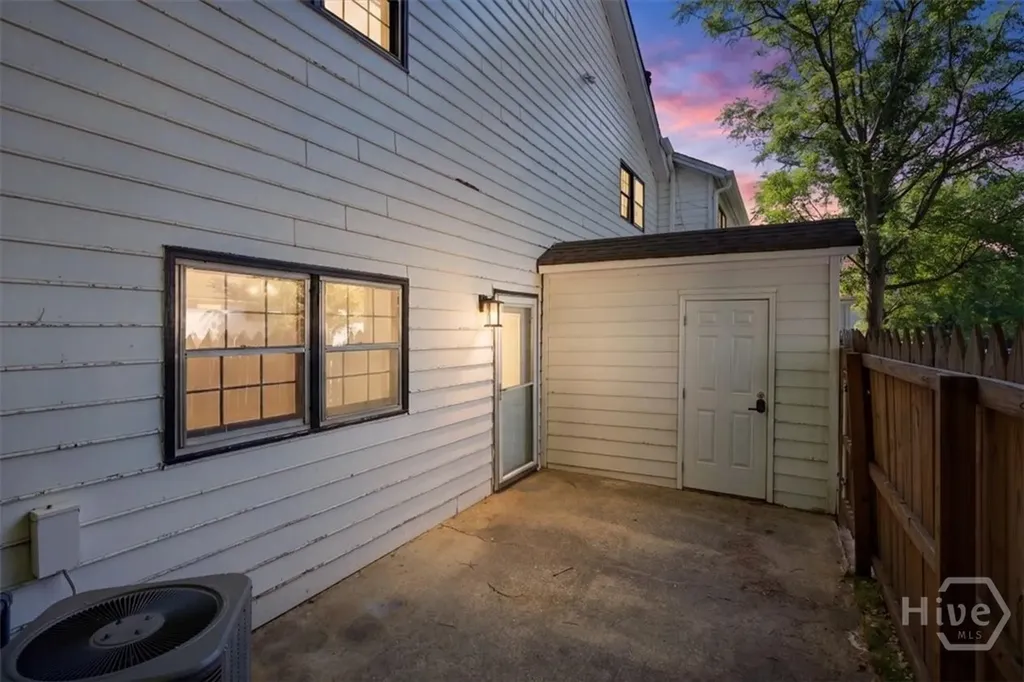 1905 S Milledge Avenue Athens GA 30605