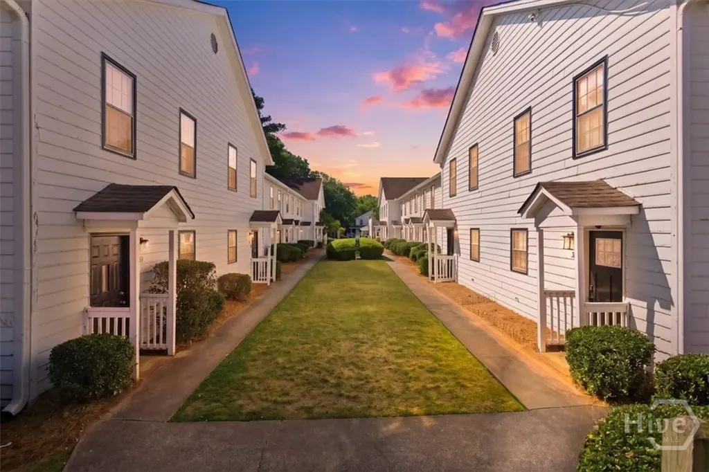 1905 S Milledge Avenue Athens GA 30605