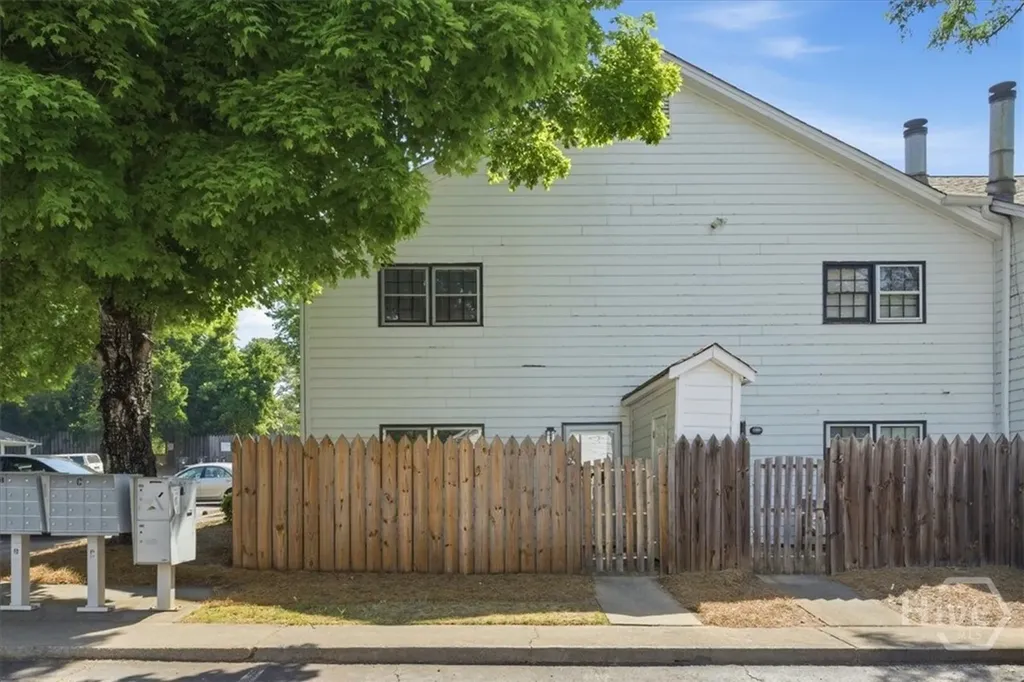 1905 S Milledge Avenue Athens GA 30605