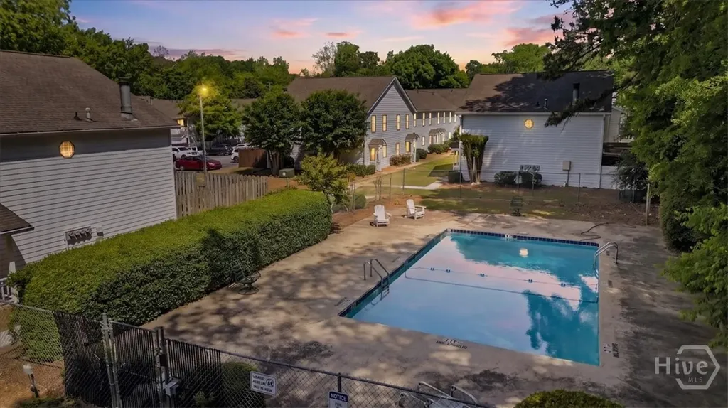 1905 S Milledge Avenue Athens GA 30605