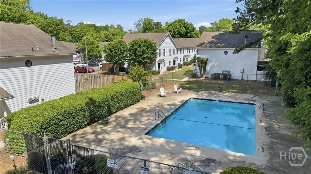 1905 S Milledge Avenue Athens GA 30605