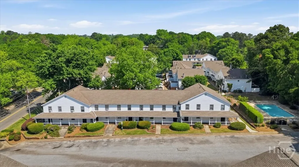 1905 S Milledge Avenue Athens GA 30605