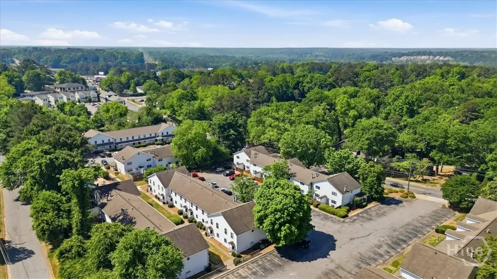 1905 S Milledge Avenue Athens GA 30605