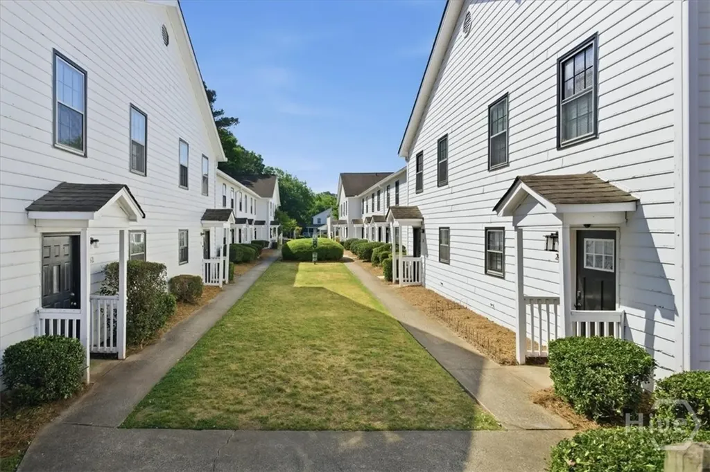 1905 S Milledge Avenue Athens GA 30605
