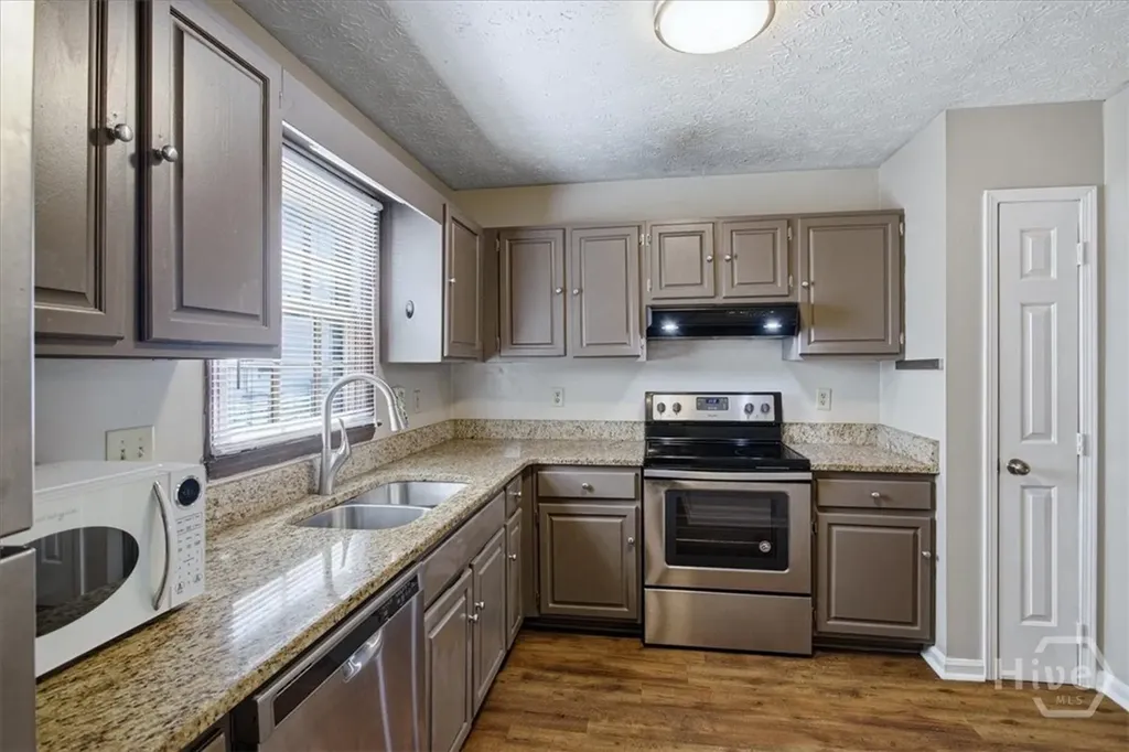 1905 S Milledge Avenue Athens GA 30605