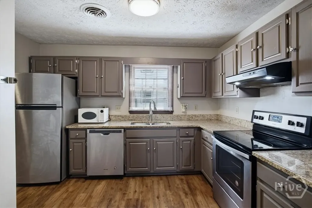 1905 S Milledge Avenue Athens GA 30605