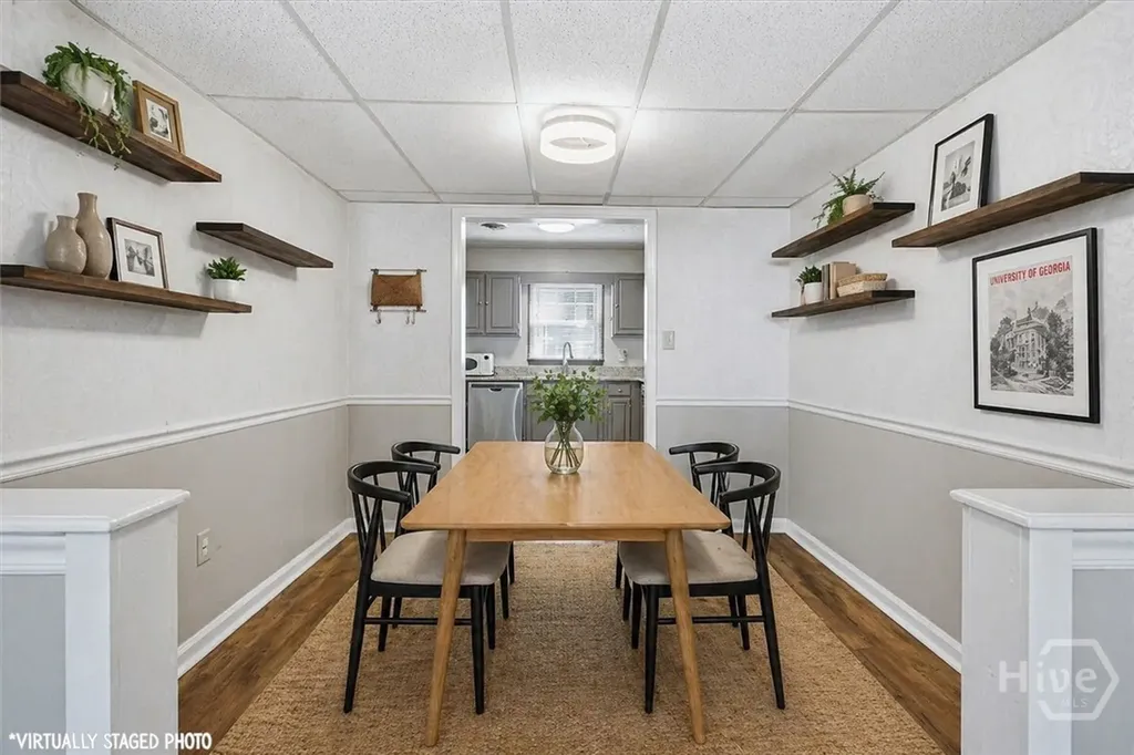 1905 S Milledge Avenue Athens GA 30605