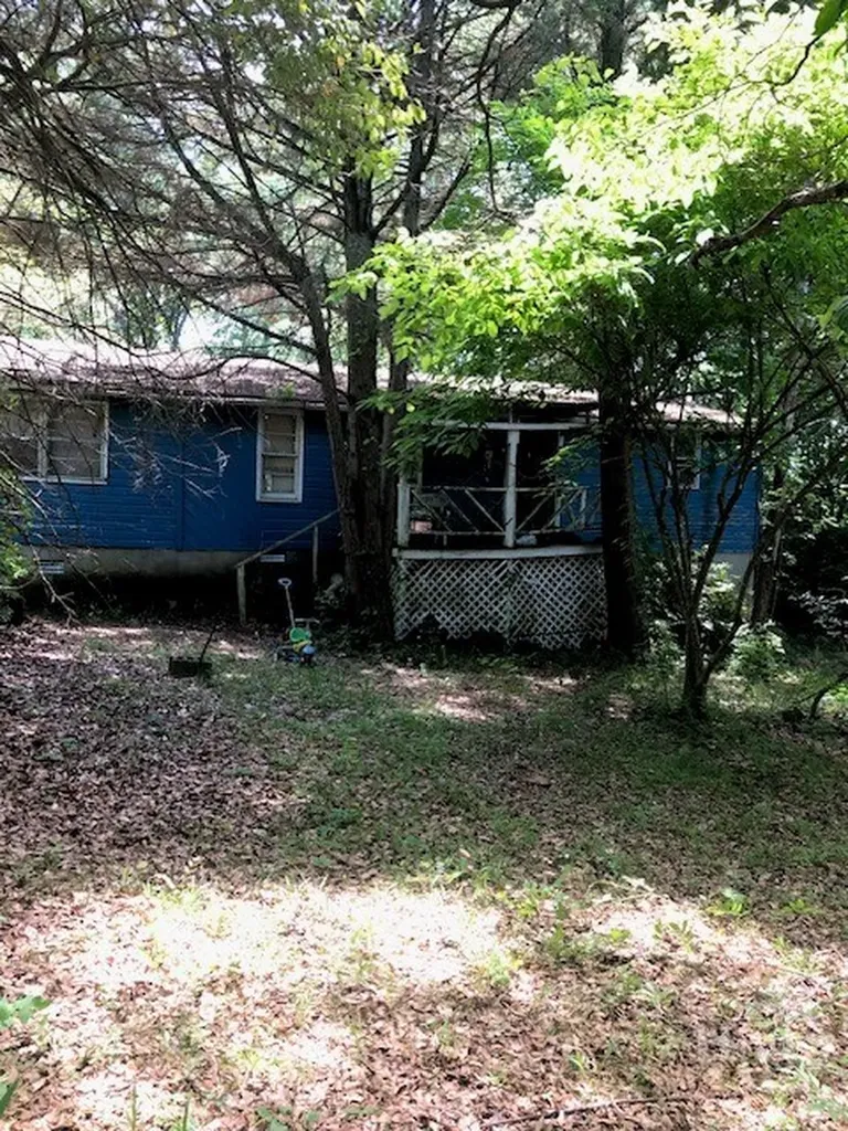 248 Fifth Street Athens GA 30605