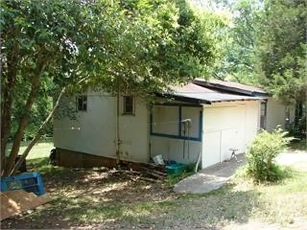 248 Fifth Street Athens GA 30605