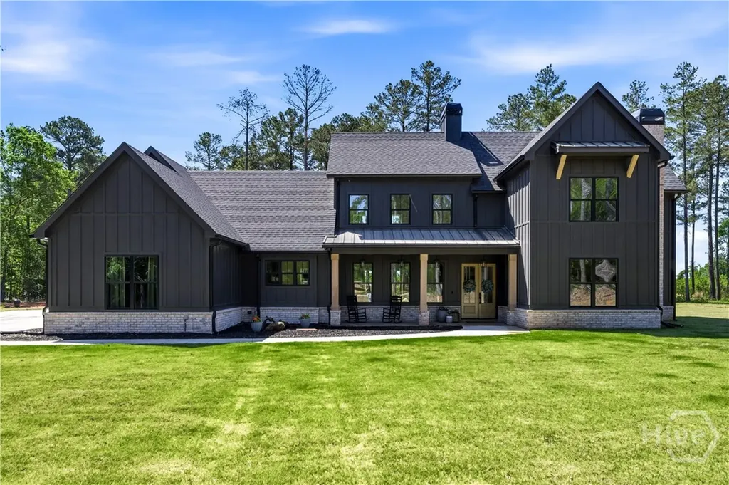 270 Indian Creek Road Good Hope GA 30641