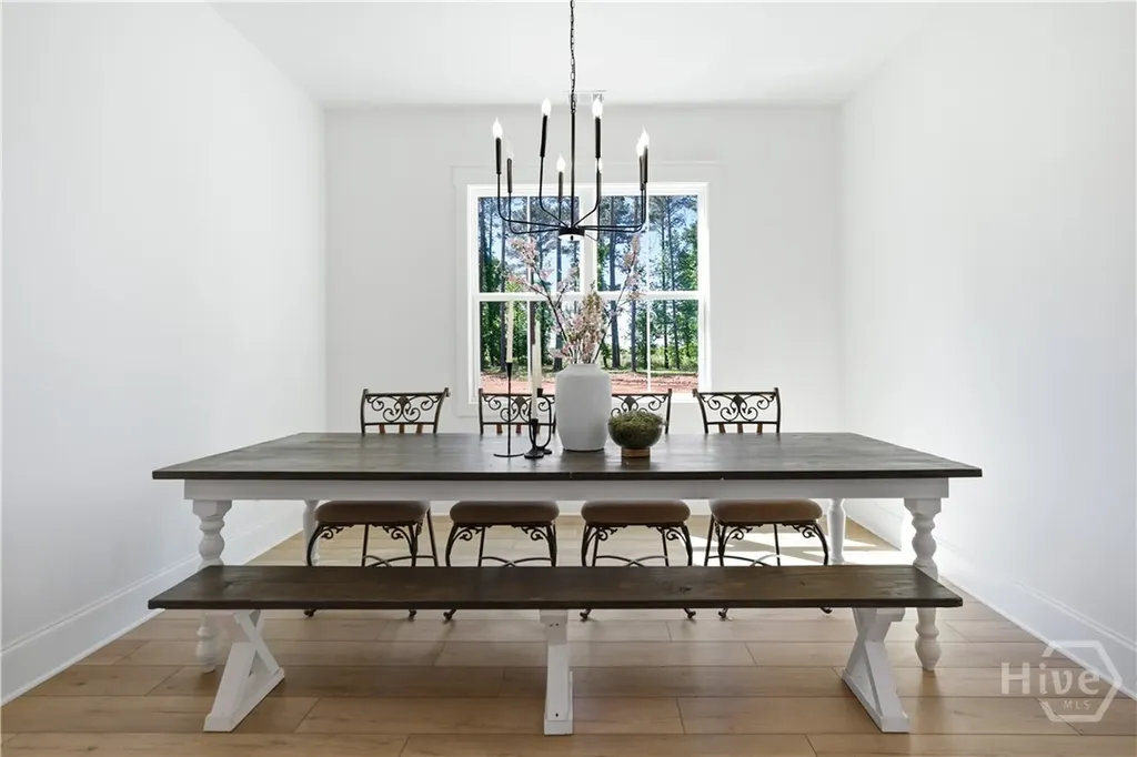 270 Indian Creek Road Good Hope GA 30641
