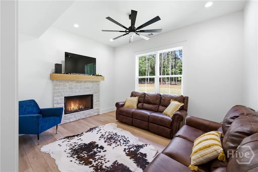 270 Indian Creek Road Good Hope GA 30641