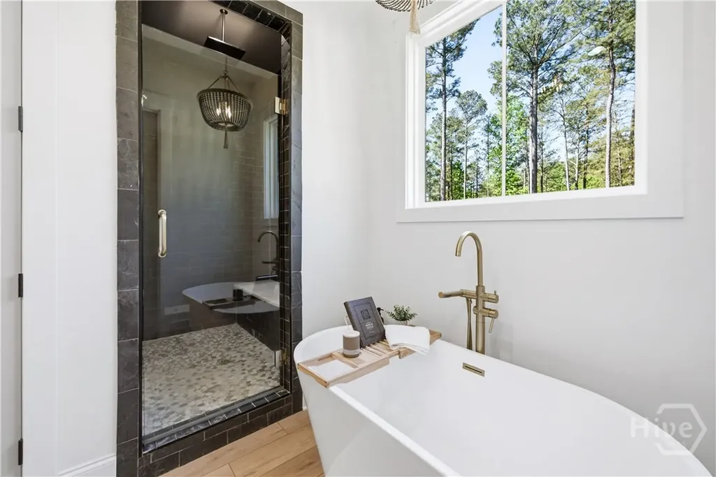 270 Indian Creek Road Good Hope GA 30641
