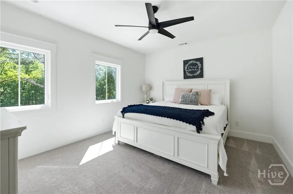 270 Indian Creek Road Good Hope GA 30641