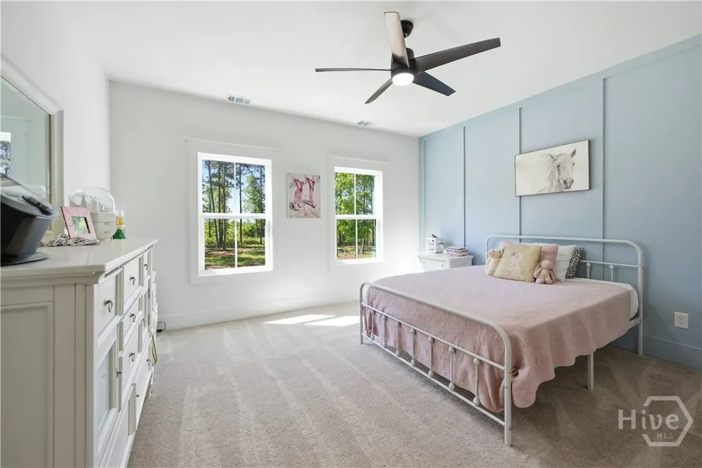 270 Indian Creek Road Good Hope GA 30641