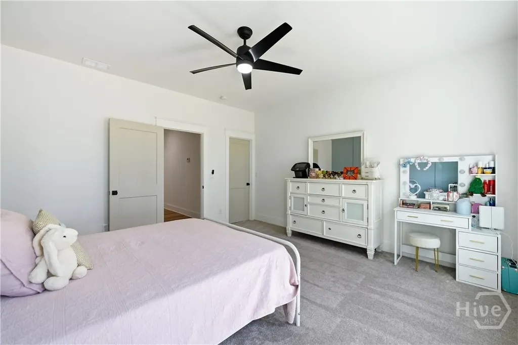 270 Indian Creek Road Good Hope GA 30641