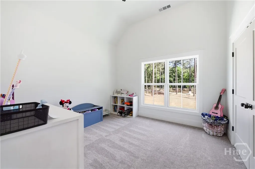 270 Indian Creek Road Good Hope GA 30641
