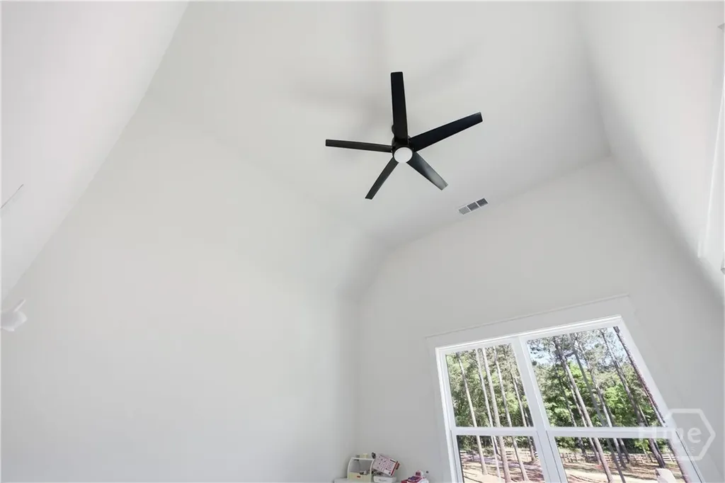 270 Indian Creek Road Good Hope GA 30641