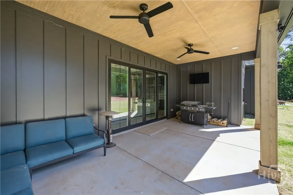 270 Indian Creek Road Good Hope GA 30641