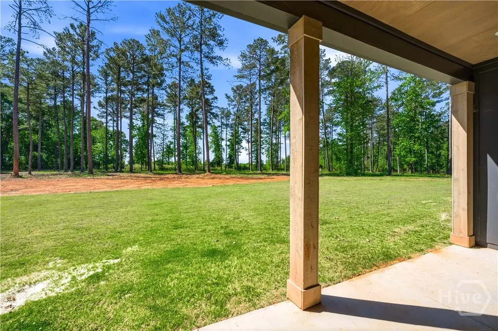 270 Indian Creek Road Good Hope GA 30641