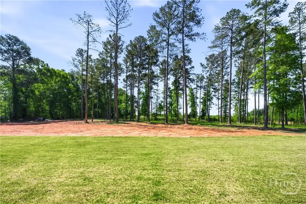 270 Indian Creek Road Good Hope GA 30641