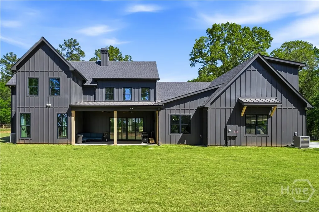 270 Indian Creek Road Good Hope GA 30641