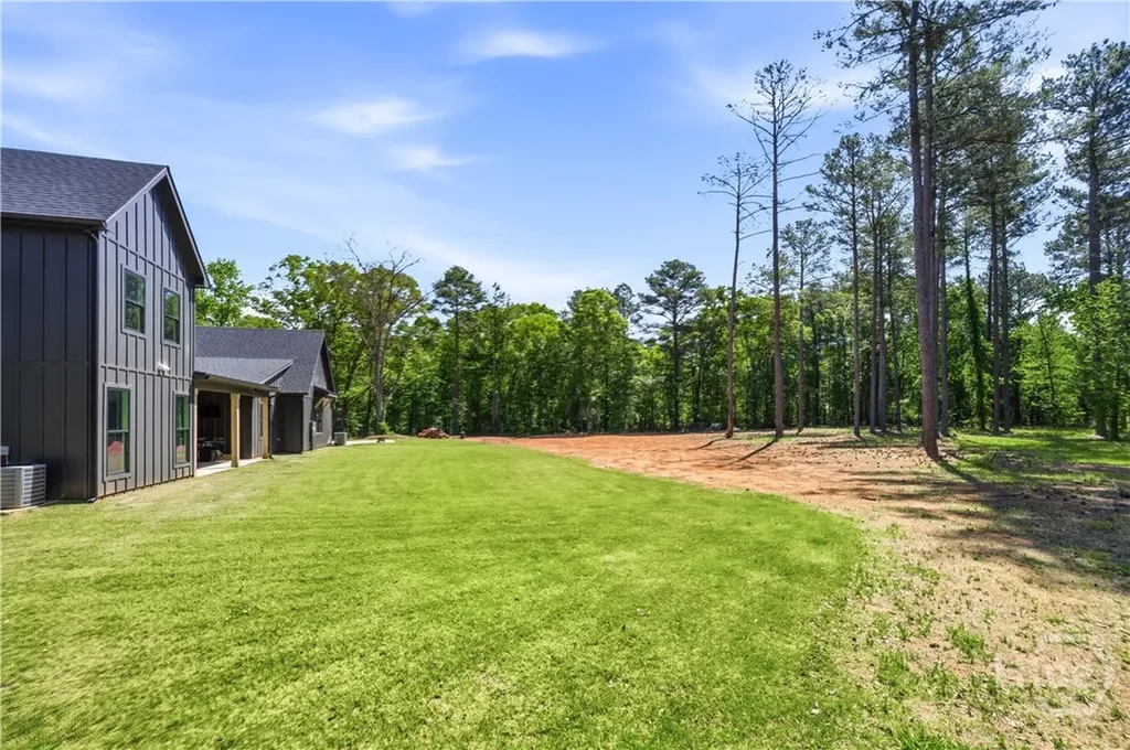 270 Indian Creek Road Good Hope GA 30641
