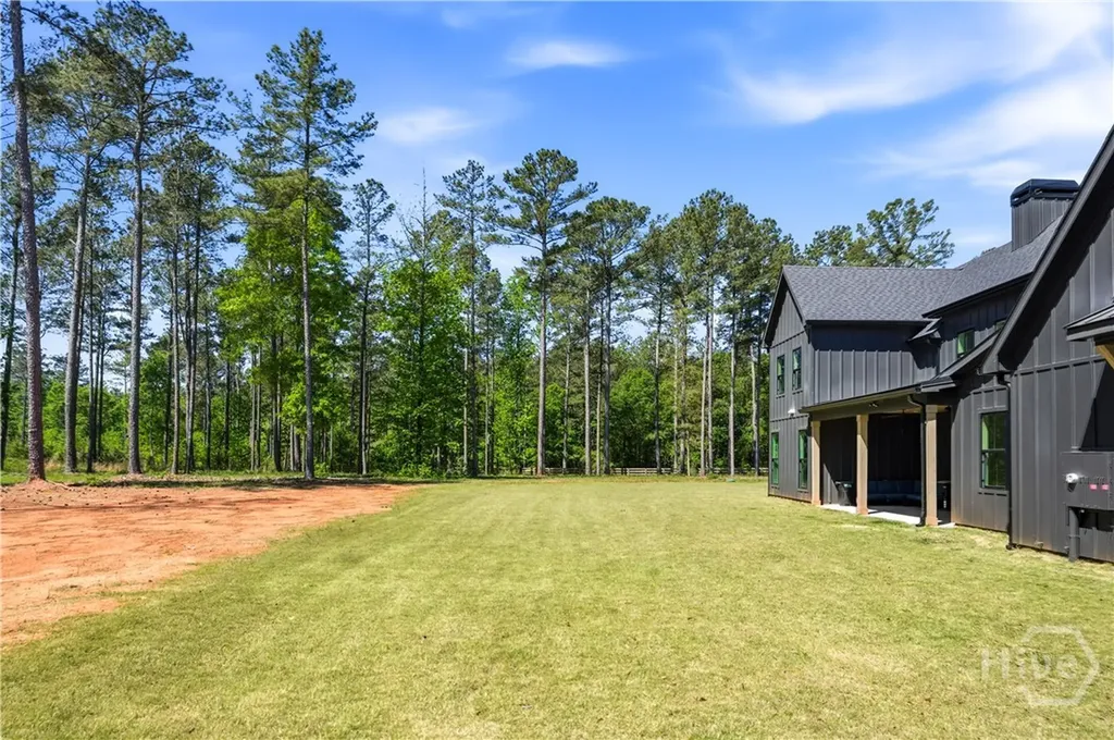 270 Indian Creek Road Good Hope GA 30641