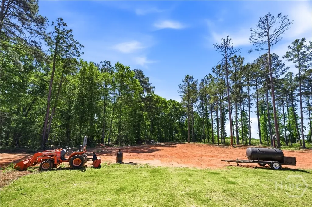 270 Indian Creek Road Good Hope GA 30641