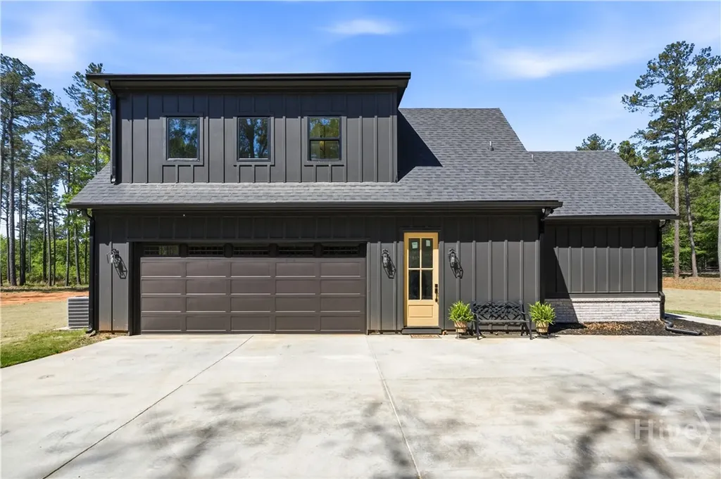 270 Indian Creek Road Good Hope GA 30641