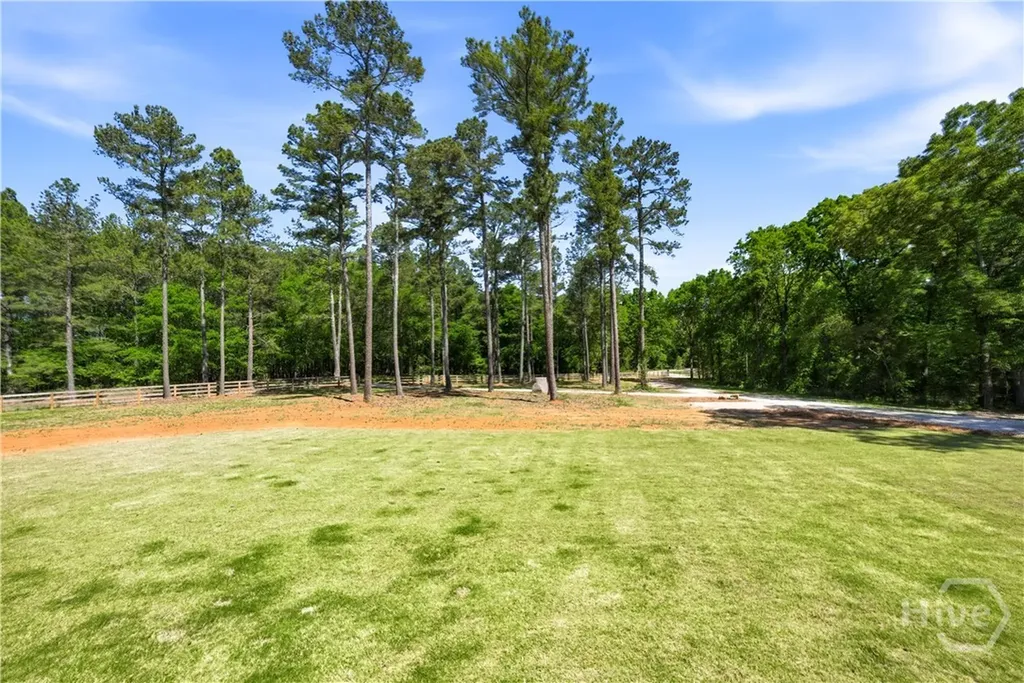270 Indian Creek Road Good Hope GA 30641
