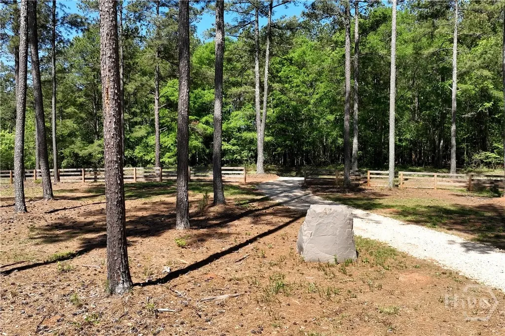 270 Indian Creek Road Good Hope GA 30641